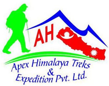 Apex Himalaya